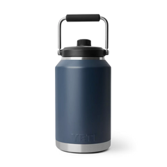 Rambler® One Gallon Jug
