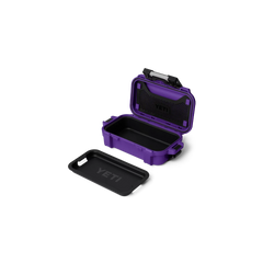 Loadout® GoBox 1 Gear Case
