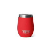 Rambler® 10 oz Wine Tumbler