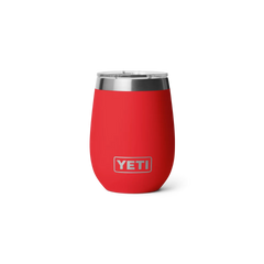 Rambler® 10 oz Wine Tumbler