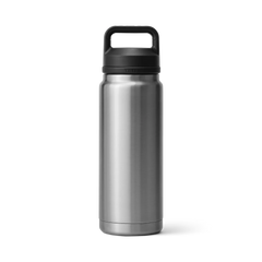 Rambler® 26 oz Water Bottle