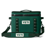 Hopper Flip® 18 Soft Cooler