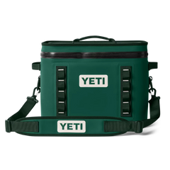 Hopper Flip® 18 Soft Cooler