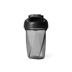 Yonder® 20 oz Shaker Bottle