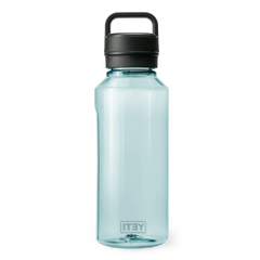 Yonder® 1.5 L / 50 oz Water Bottle