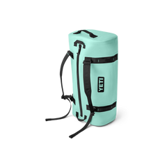 Panga® 75L Waterproof Duffel