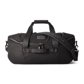 Crossroads® 60L Travel Duffel