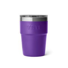 Rambler® 16 oz Stackable Cup