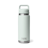 Rambler® 26 oz Water Bottle