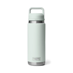 Rambler® 26 oz Water Bottle