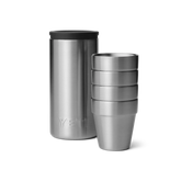YETI® Shot Glasses