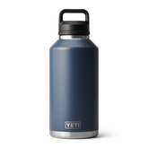 Rambler® 64 oz Water Bottle