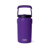 Silo™ Half Gallon Jug