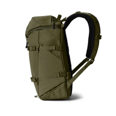 Ranchero™ 22L Everyday Carry Backpack