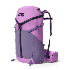 Skala™ 40L Women's Hiking Pack