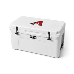 Arizona Diamondbacks Tundra® 45 Hard Cooler