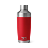 Rambler® 20 oz Cocktail Shaker