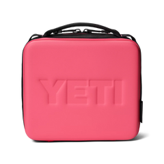 Daytrip® 3L Lunch Box