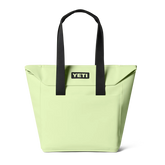 Daytrip® 20L Insulated Tote Bag