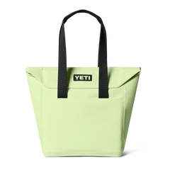 Daytrip® 20L Insulated Tote Bag