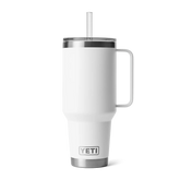 Rambler® 42 oz Straw Mug