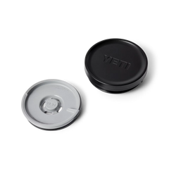 Rambler® Replacement Insulated Food Jar Lid