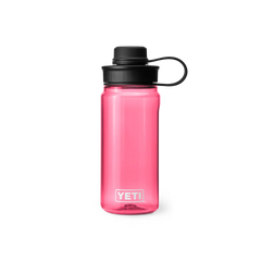 Yonder® 600 mL / 20 oz Water Bottle