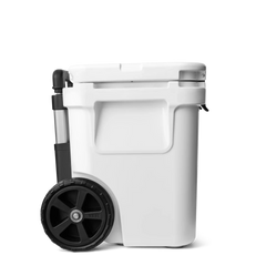 Roadie® 32 Wheeled Cooler