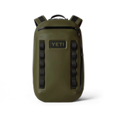 Cayo™ 15L All-Weather Backpack