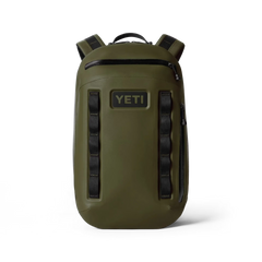 Cayo™ 15L All-Weather Backpack