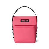 Daytrip® 6L Lunch Bag