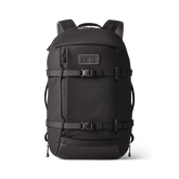 Crossroads® 27L Carry On Backpack