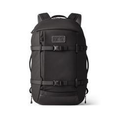 Crossroads® 27L Carry On Backpack