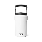 Silo™ Half Gallon Jug
