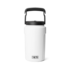 Silo™ Half Gallon Jug