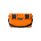 Loadout® GoBox 30 Gear Case