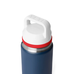 Rambler® Bottle Chug Cap