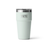 Rambler® 20 oz Stackable Cup