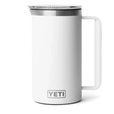 Rambler® 34 oz Pitcher