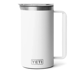 Rambler® 34 oz Pitcher