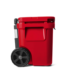 Roadie® 32 Wheeled Cooler