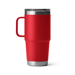 Rambler® 20 oz Travel Mug