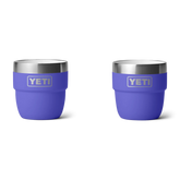 Rambler® 4 oz Stackable Cups