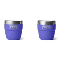 Rambler® 4 oz Stackable Cups