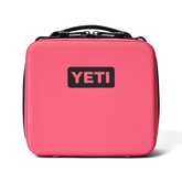 Daytrip® 3L Lunch Box