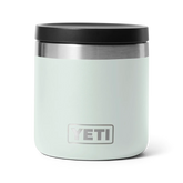 Rambler® 8 oz Insulated Food Jar