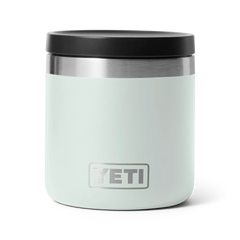 Rambler® 8 oz Insulated Food Jar