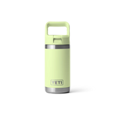 Rambler® Jr. 12 oz Kids Water Bottle