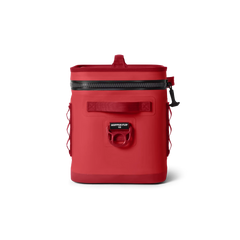Hopper Flip® 12 Soft Cooler