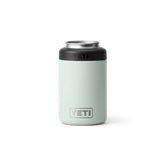 Rambler® 12 oz Colster® Can Cooler